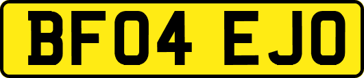 BF04EJO