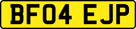 BF04EJP