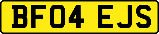 BF04EJS