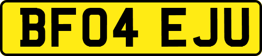 BF04EJU