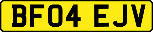 BF04EJV