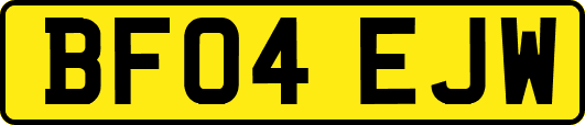 BF04EJW