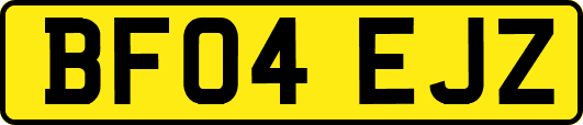 BF04EJZ