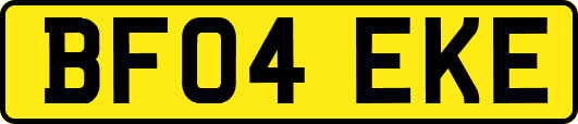BF04EKE