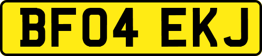 BF04EKJ