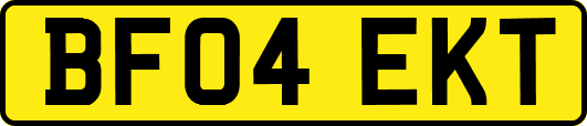 BF04EKT