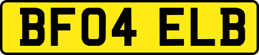 BF04ELB