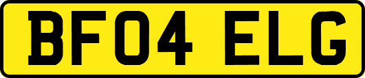BF04ELG