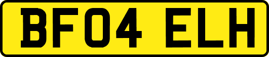 BF04ELH