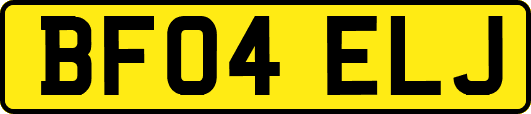 BF04ELJ