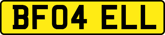 BF04ELL