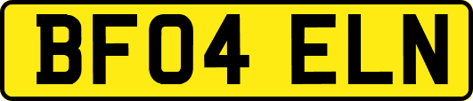 BF04ELN