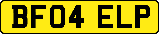 BF04ELP