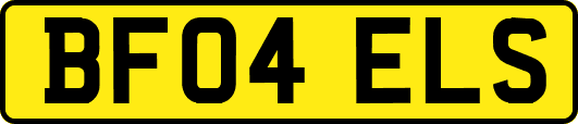 BF04ELS