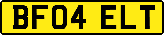 BF04ELT