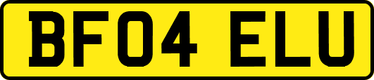 BF04ELU