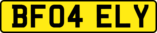 BF04ELY