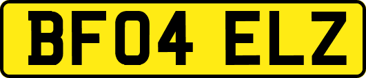 BF04ELZ