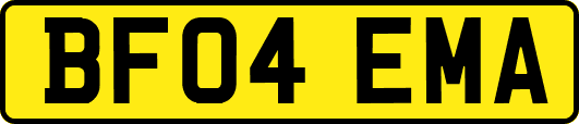 BF04EMA