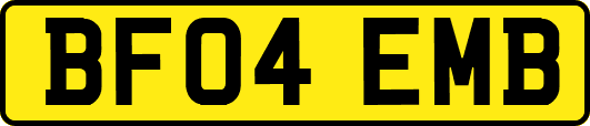 BF04EMB