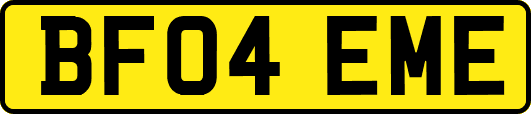 BF04EME