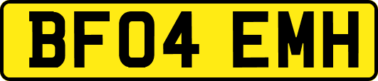 BF04EMH