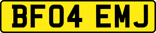 BF04EMJ