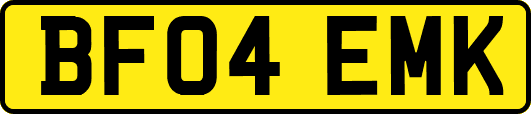 BF04EMK