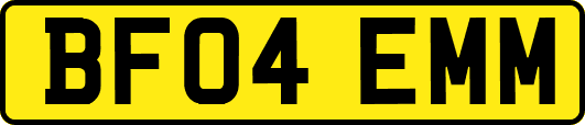 BF04EMM