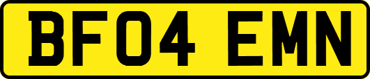 BF04EMN