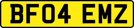 BF04EMZ