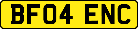 BF04ENC