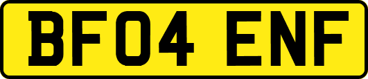 BF04ENF