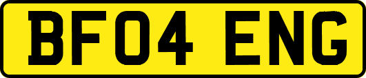 BF04ENG