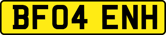 BF04ENH