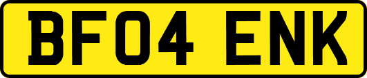 BF04ENK