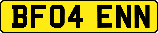 BF04ENN