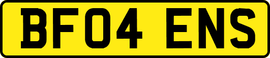 BF04ENS