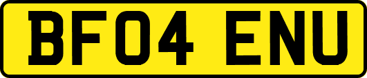 BF04ENU