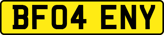 BF04ENY