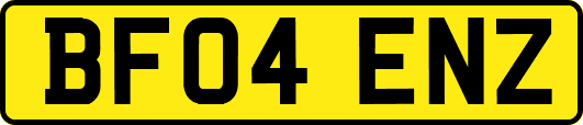 BF04ENZ