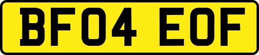 BF04EOF