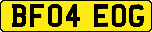 BF04EOG