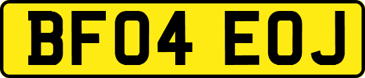 BF04EOJ