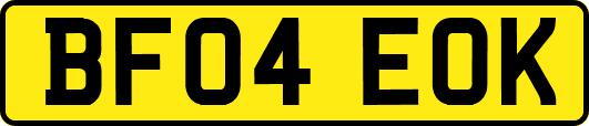 BF04EOK