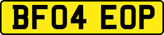 BF04EOP