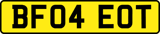 BF04EOT
