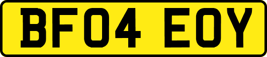 BF04EOY