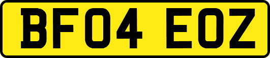 BF04EOZ