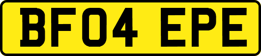 BF04EPE